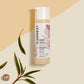 Honest Baby Sweet Almond Gently Nourishing Shampoo + Body Wash 295ml