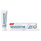 Sensodyne Whitening Repair & Protect Deep Repair Toothpaste 75ml