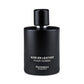 Pendora Scents Noir En Leather Pour Homme Eau De Parfum For Him 100ml