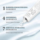 Dr. Althea 147 Barrier Cream For Normal To Dry Skin 50ml