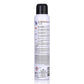 FA Men Invisible Power Antiperspirant Spray For Him 200ml