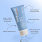 Think Sport SPF 50 Zinc Oxide 23.4% Sunscreen 177ml,859871004187