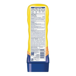 Banana Boat Kids Sport Powerstay SPF 50+ Sunscreen Lotion 177ml