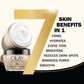 Olay Total Effects 7-In-1 Night Firming Cream 50ml