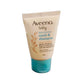 Aveeno Baby Daily Moisture Natural Oat Extract Body Wash & Shampoo,