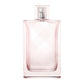 Burberry Brit Sheer Eau De Toilette For Her 100ml