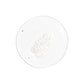 The Ordinary Hyaluronic Acid 2% + B5 Serum 30ml