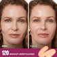Maybelline Instant Age Rewind SPF 20 + Provitamin B5 120 Eraser Treatment Makeup 20ml