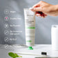 Boka Nano Hydroxyapatite Ela Mint Toothpaste 113g