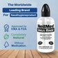 NeilMed Sinus Rinse Original Starter Kit & Premixed Packets 5 Count