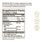Solgar Triple Strength Omega 3 950mg EPA & DHA 100 Softgels