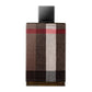 Burberry London Eau De Toilette For Him 100ml