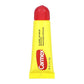 Carmex Medicated Triple Force Formula Classic Lip Balm 10g