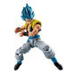 Bandai Dragon Ball Evolve 4+ Action Figure,045557362775