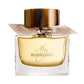 Burberry My Gold Eau De Parfum For Her 90ml