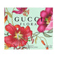 Gucci Flora Eau De Toilette For Her 75ml