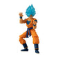Bandai Dragon Ball Evolve 4+ Action Figure,045557362713