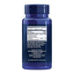 Life Extension Potassium & Extend-Release Magnesium 60 Veg Capsules