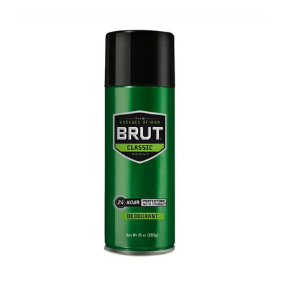 Brut Classic Scent Deodorant For Him 283g