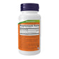 Now Foods Rhodiola 500mg 60 Veg Capsules
