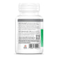 Kyolic Neuro-Logic 120 Capsules