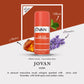 Jovan Musk Deodorant Body Spray For Men 150ml