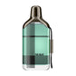 Burberry The Beat Eau De Toilette For Him 50ml