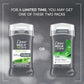 Dove Men +Care Extra Fresh Deodorant Stick 85g