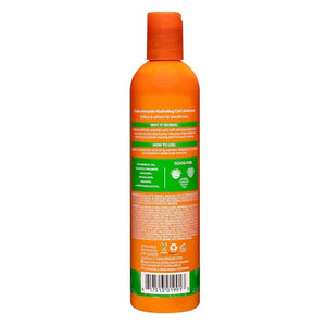 Cantu Avocado Hydrating Curl Activator 335ml