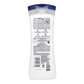 Vaseline Intensive Care Advanced Repair Unscented Body Lotion 295ml