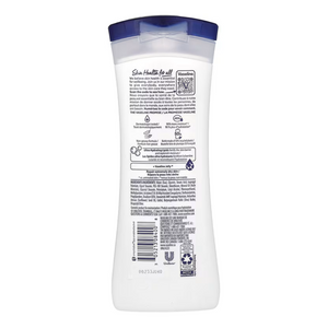 Vaseline Intensive Care Advanced Repair Unscented Body Lotion 295ml