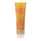 Cantu Shea Butter Complete Conditioning Co-Wash For Natural Hair 283g