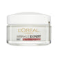L'Oreal Paris Wrinkle Expert 45+ Retino Peptides Anti-Wrinkle Firming Day Cream 50ml,3600523183777