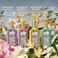 Gucci Flora Gorgeous Jasmine Eau De Parfum For Her 100ml