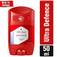 Old Spice Ultra Defence Antiperspirant & Deodorant Stick 50ml