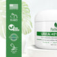PurOrganica Urea 40% Healing Cream For Feet, Elbows & Knees 113g,867806000302
