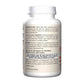 Jarrow Formulas MagMind 2G Magtein 90 Veg Capsules