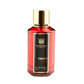 Pendora Scents Tobacco Rouge Eau De Parfum For Him 100ml