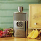 Gucci Guilty Pour Homme Eau De Toilette For Him 90ml