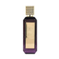 Pendora Scents Milano Eau De Parfum For Him 100ml