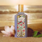 Gucci Flora Gorgeous Magnolia Eau De Parfum For Her 100ml