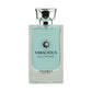 Pendora Scents Veracious Pour Homme Eau De Perfum For Him 100ml