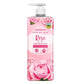 Watsons Body Cream & Gel Body Wash 1000ml