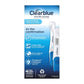 Clearblue Rapid & Digital Pregnancy Tests 4 Count