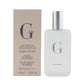 Parfums Belcam G eau Pour Hommes Acqua Di Gio Eau De Toilette For Him 100ml,038949970900