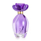 Guess Girl Belle Eau De Toilette For Her 100ml
