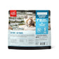 Orijen Six Fish Freeze-Dried Cat Treats 35g