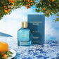 Pendora Scents Enchantment Eternal Blue Pour Homme Eau De Parfum For Him 100ml