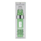 Clinique iD Active Cartridge Concentrate 10ml,020714971700