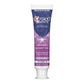 Crest 3D White Advanced Radiant Mint Fluoride Toothpaste 93g